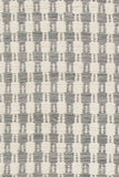 chandra crest cre 33501 beige rug