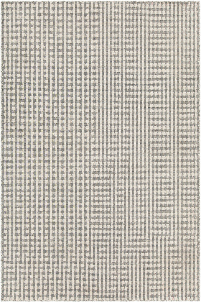 chandra crest cre 33501 beige rug