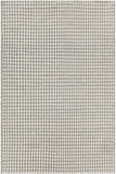 chandra crest cre 33501 beige rug