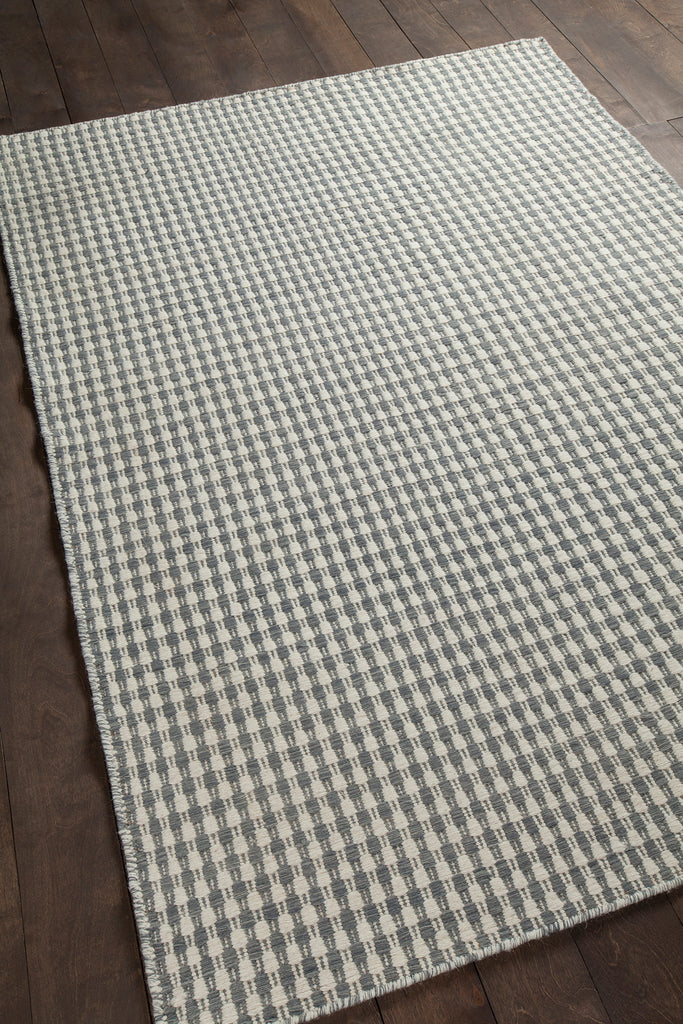 chandra crest cre 33501 beige rug