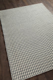 chandra crest cre 33501 beige rug