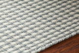 chandra crest cre 33501 beige rug