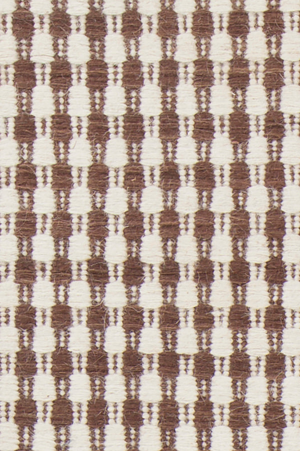 chandra crest cre 33502 beige rug