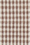 chandra crest cre 33502 beige rug
