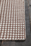 chandra crest cre 33502 beige rug