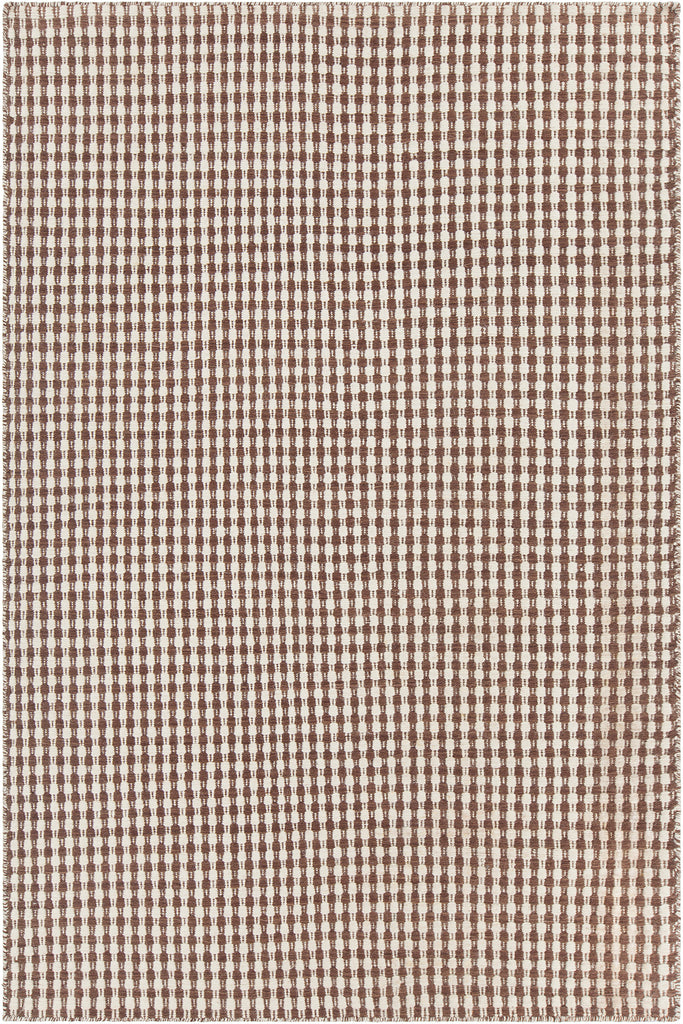 chandra crest cre 33502 beige rug