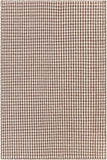 chandra crest cre 33502 beige rug