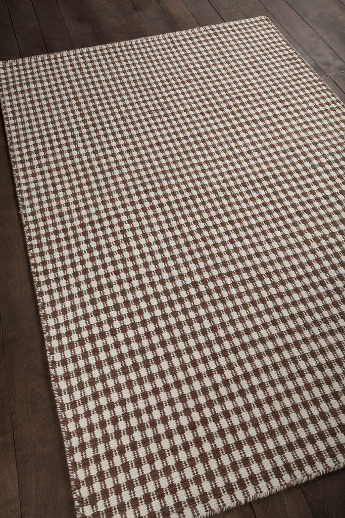 chandra crest cre 33502 beige rug