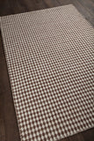 chandra crest cre 33502 beige rug