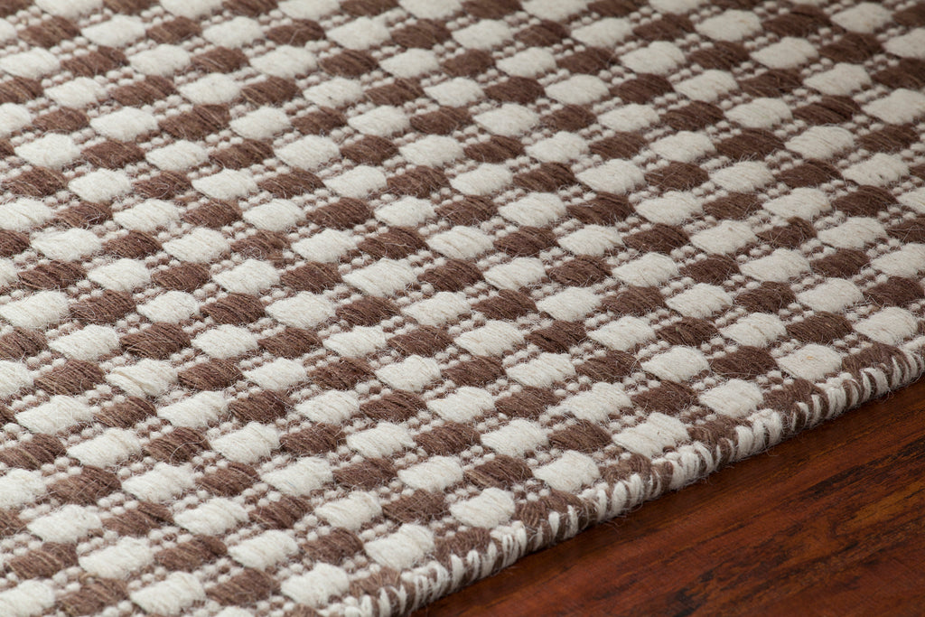 chandra crest cre 33502 beige rug