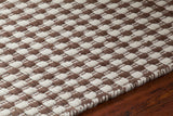 chandra crest cre 33502 beige rug