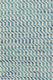 chandra crest cre 33503 blue rug