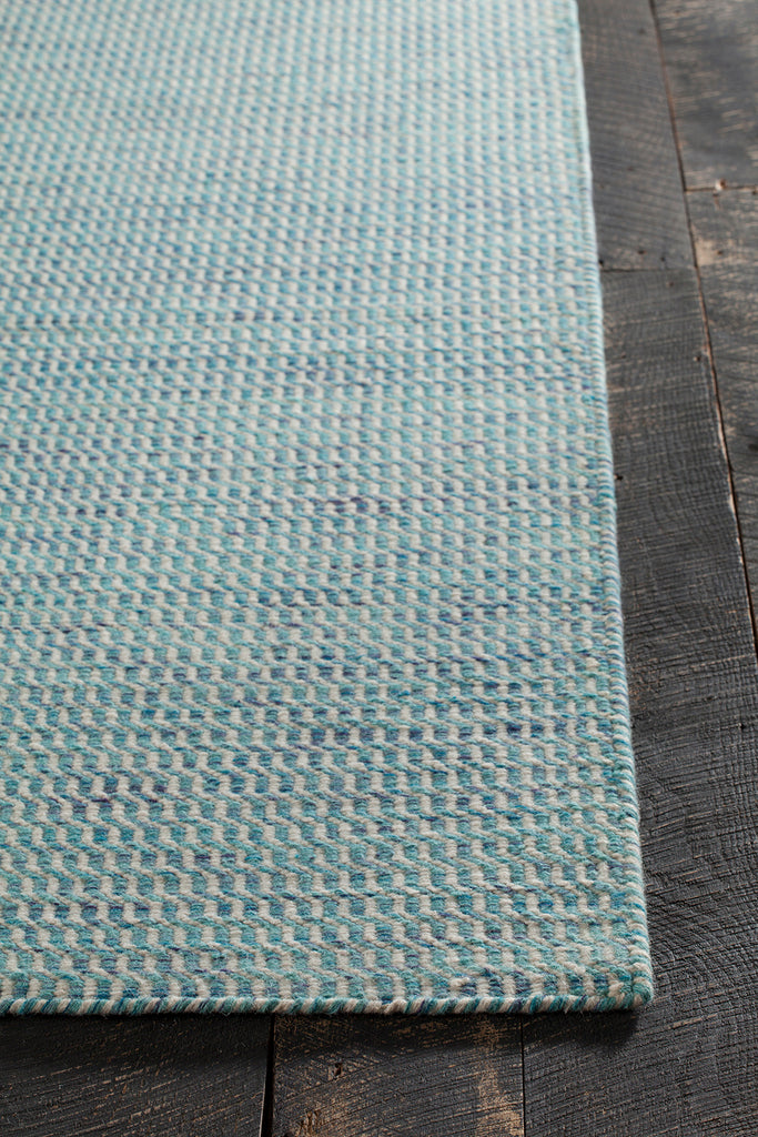 chandra crest cre 33503 blue rug