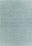 chandra crest cre 33503 blue rug