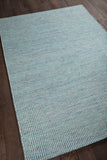 chandra crest cre 33503 blue rug
