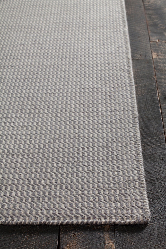 chandra crest cre 33504 grey rug