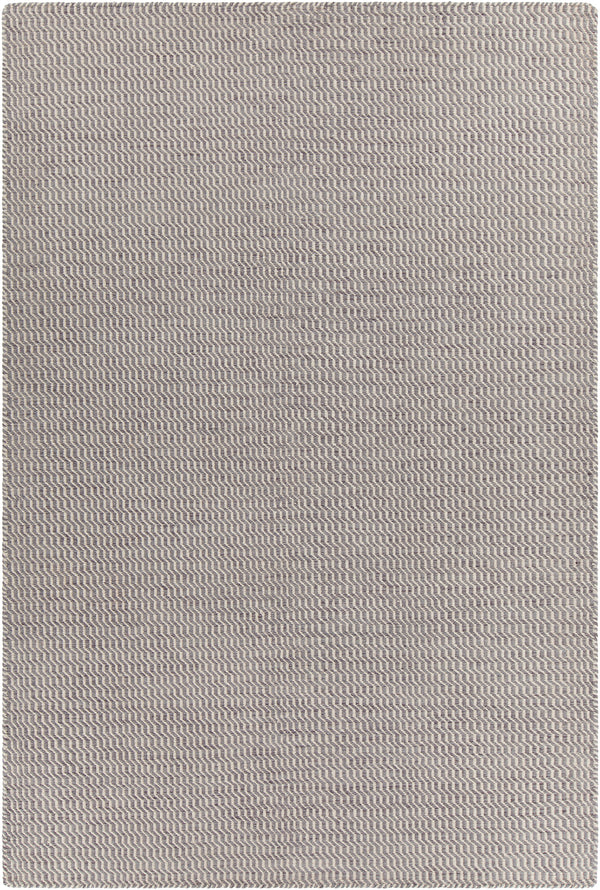 chandra crest cre 33504 grey rug