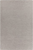 chandra crest cre 33504 grey rug