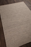 chandra crest cre 33505 light brown rug