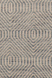 chandra crest cre 33506 light blue rug