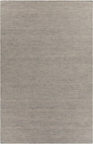 Chandra Crest CRE-33506 Light Blue Rug