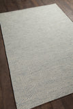 chandra crest cre 33506 light blue rug