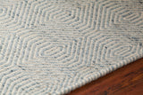 chandra crest cre 33506 light blue rug