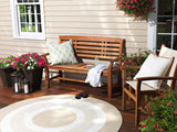colonial mills crescent nt81 linen rug