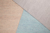 chandra crest cre 33500 beige rug