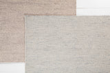 chandra crest cre 33506 light blue rug