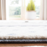 Safavieh Clearance Carousel Kids CRK124A Ivory Rug