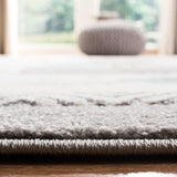 Safavieh Clearance Carousel Kids CRK187A Ivory Rug