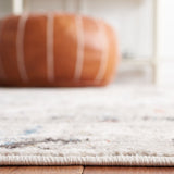 safavieh clearance cornelia crn208a ivory rug