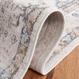 safavieh clearance cornelia crn208a ivory rug