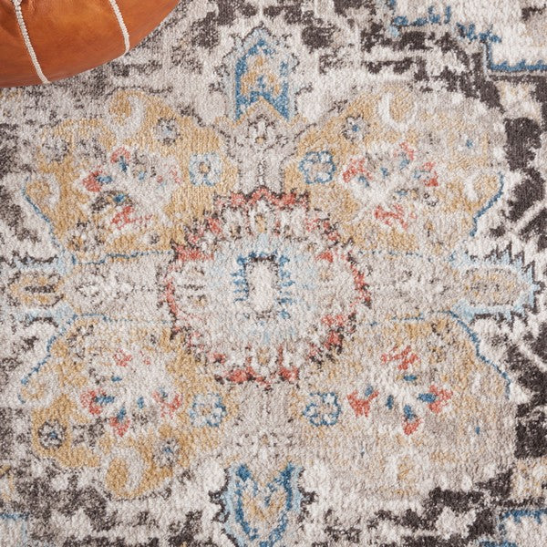 safavieh clearance cornelia crn208a ivory rug