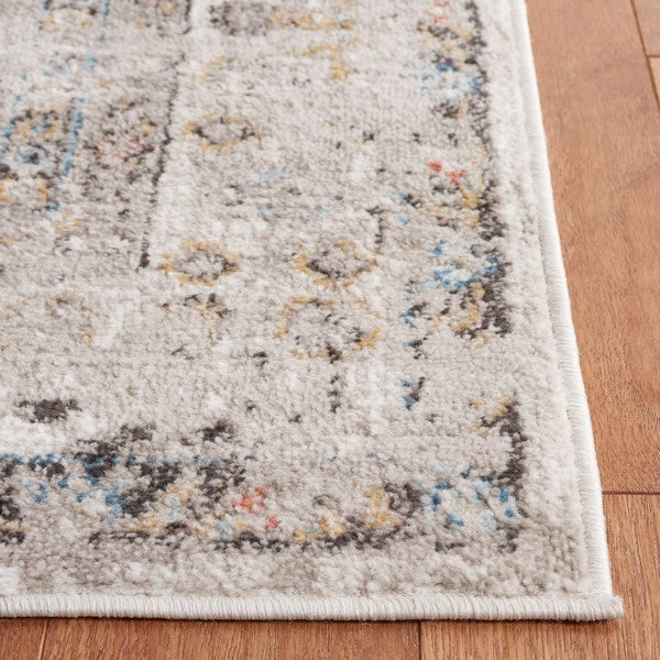 safavieh clearance cornelia crn208a ivory rug