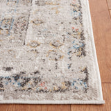 safavieh clearance cornelia crn208a ivory rug