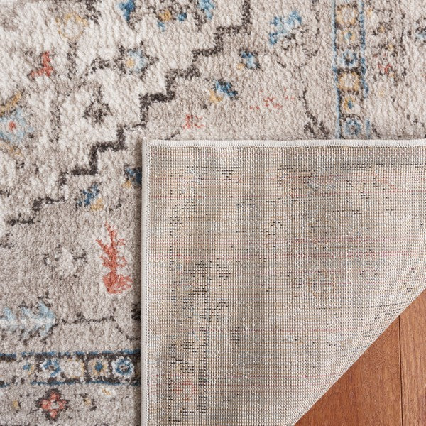 safavieh clearance cornelia crn208a ivory rug