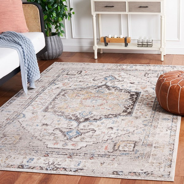 safavieh clearance cornelia crn208a ivory rug