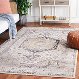 safavieh clearance cornelia crn208a ivory rug