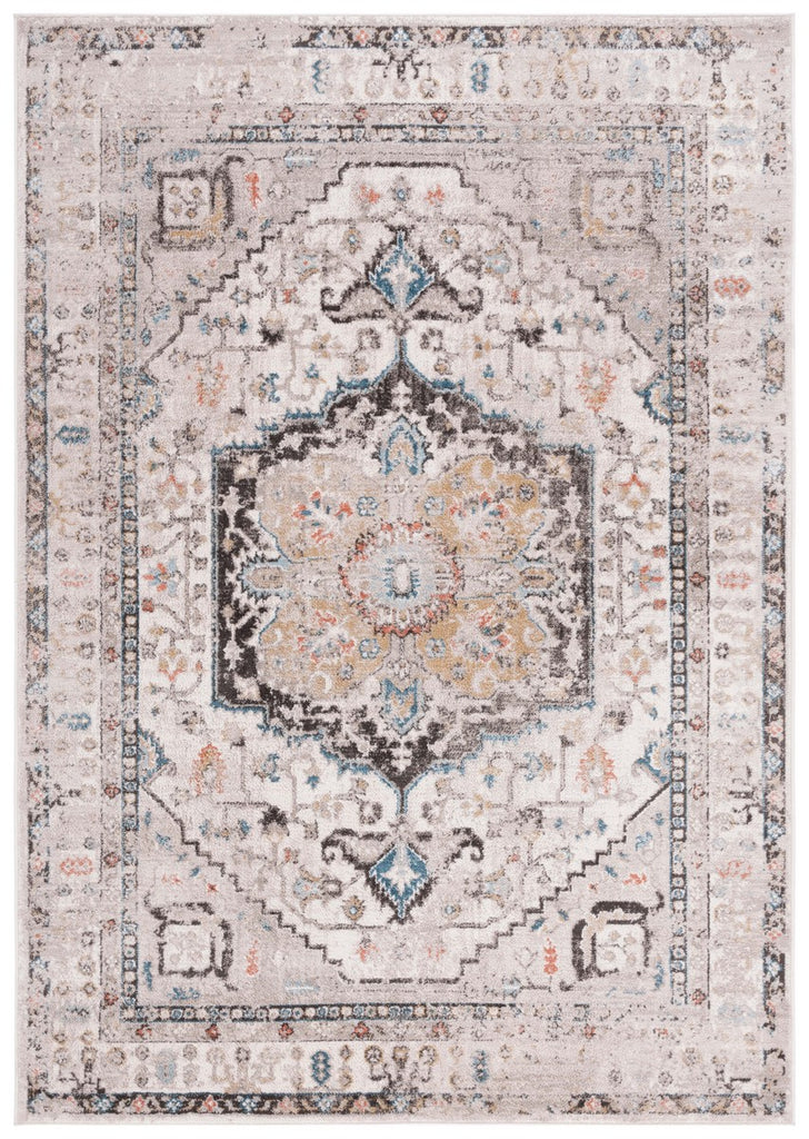 safavieh clearance cornelia crn208a ivory rug