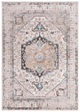 safavieh clearance cornelia crn208a ivory rug