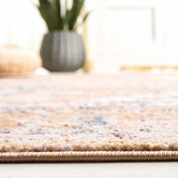 safavieh clearance cornelia crn208d gold rug