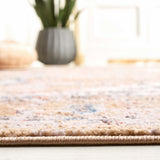 safavieh clearance cornelia crn208d gold rug