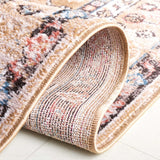 safavieh clearance cornelia crn208d gold rug