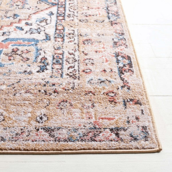 safavieh clearance cornelia crn208d gold rug