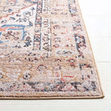 safavieh clearance cornelia crn208d gold rug