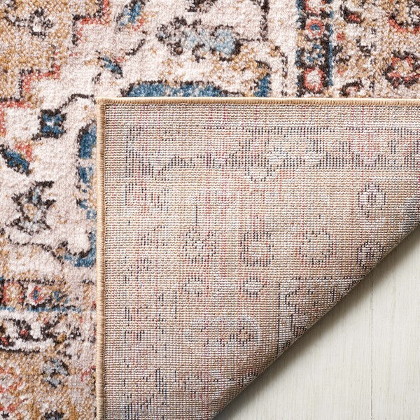 safavieh clearance cornelia crn208d gold rug