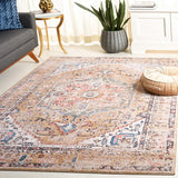 safavieh clearance cornelia crn208d gold rug