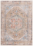 safavieh clearance cornelia crn208d gold rug